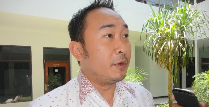 Lontoh: Mari Gunakan Hak Pilih